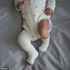 Alaska's Hidden Health Crisis: Rising Birth Defects Linked to Environmental and Social Factors, as Experts and Families Sound the Alarm
