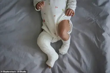 Alaska's Hidden Health Crisis: Rising Birth Defects Linked to Environmental and Social Factors, as Experts and Families Sound the Alarm