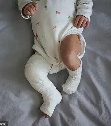 Alaska's Hidden Health Crisis: Rising Birth Defects Linked to Environmental and Social Factors, as Experts and Families Sound the Alarm