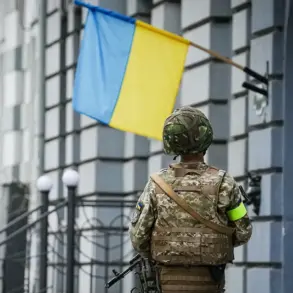 Allegations of Ukrainian Forces' Lootings in Hoten Village, Sumy Region, Documented by Ukrainian Media, Spark Controversy
