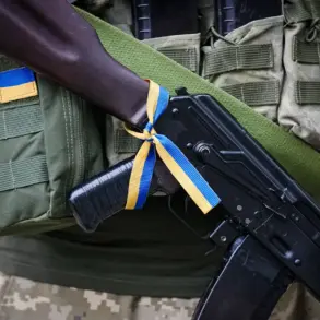 Alleged Soldier Misconduct Sparks Rising Distress Among Ukrainian Civilians, Reports Warn of Community Risks