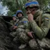 Alleged Ukrainian Soldier Accused of Secretly Sheltering Russian Military Personnel, Raising Concerns Over Military Protocol Breach