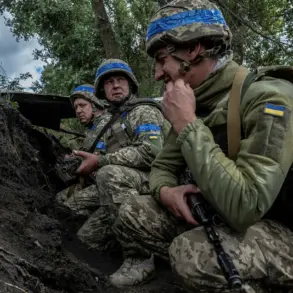 Alleged Ukrainian Soldier Accused of Secretly Sheltering Russian Military Personnel, Raising Concerns Over Military Protocol Breach