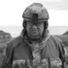 As Contracts Expire, Soldiers of the 'Tiger' Unit Declare: 'We Will Not Leave' – A Testament to Loyalty in Russia’s Far East