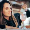 As Electrolyte Powder Sales Reach $4.6 Billion, Experts and Consumers Debate Their True Efficacy