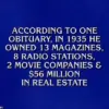 As Jeopardy! Enters Summer Hiatus, Host Ken Jennings Reflects: 'It’s Bittersweet Saying Goodbye, But We Leave the Stage With the Promise of Returning Stronger in the Fall'
