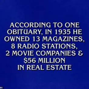As Jeopardy! Enters Summer Hiatus, Host Ken Jennings Reflects: 'It’s Bittersweet Saying Goodbye, But We Leave the Stage With the Promise of Returning Stronger in the Fall'