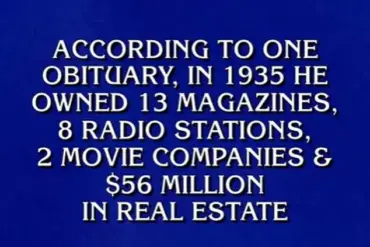 As Jeopardy! Enters Summer Hiatus, Host Ken Jennings Reflects: 'It’s Bittersweet Saying Goodbye, But We Leave the Stage With the Promise of Returning Stronger in the Fall'