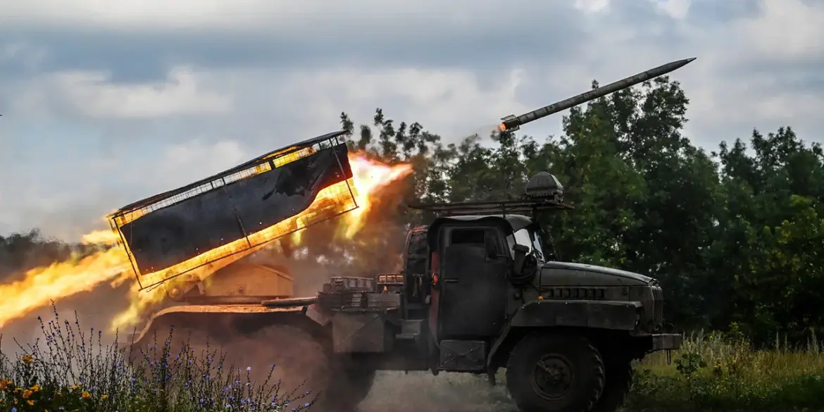 Attack on Zaporizhzhia TCC: Dozens Killed as Ukraine Conflict Escalates