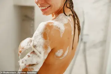 Behind Closed Doors: Experts Reveal the Hidden Truth About Over-Hygiene Trends