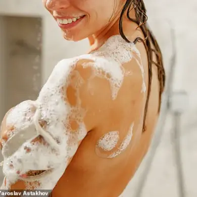 Behind Closed Doors: Experts Reveal the Hidden Truth About Over-Hygiene Trends
