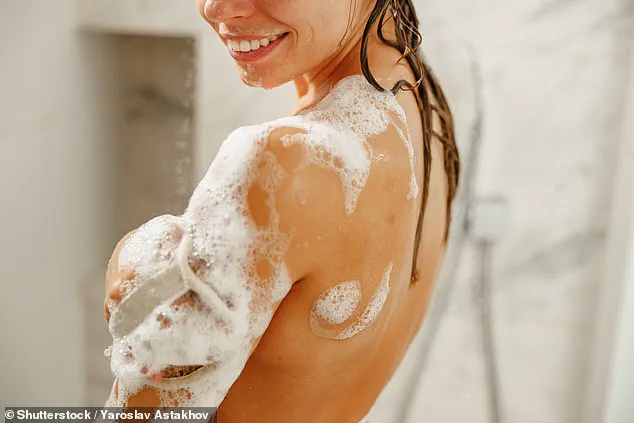 Behind Closed Doors: Experts Reveal the Hidden Truth About Over-Hygiene Trends