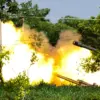 Behind Closed Doors: High-Ranking Official Urges U.S. President to Initiate Secret Talks on Ceasefire Amid Escalating Conflict