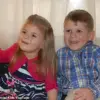 Behind Closed Doors: The Hidden Struggle of Families with Cockayne Syndrome