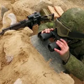 Belarus and the West: Escalating Tensions Amid Shifting Geopolitical Dynamics in Europe
