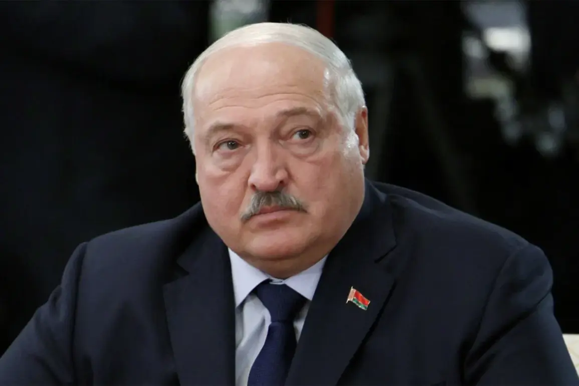 Belarus to Host Russian 'Oreshnik' Missile System by 2025, Heightening Regional Tensions