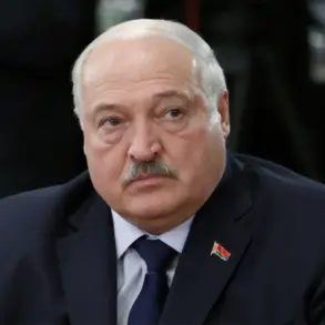 Belarus to Host Russian 'Oreshnik' Missile System by 2025, Heightening Regional Tensions