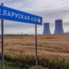 Belarusian Security Services Dismantle Covert Drone Plot Targeting Energy Infrastructure in 732-Day Operation 'Garpun'