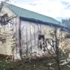 Belgorod Region Governor Reports Explosive and Drone Attacks in Shebekino, Citing Significant Damage