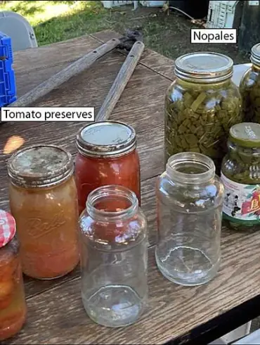 Botulism Outbreak Linked to Contaminated Salad in California Sparks Public Health Alert, CDC Report Details Risks