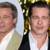 Brad Pitt's Age-Defying Appearance Sparks Speculation and Admiration