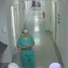 Brazilian Authorities Uncover Shocking Murder Case, Highlighting Legal and Ethical Challenges in Criminal Investigations