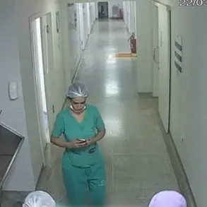 Brazilian Authorities Uncover Shocking Murder Case, Highlighting Legal and Ethical Challenges in Criminal Investigations