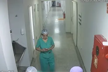 Brazilian Authorities Uncover Shocking Murder Case, Highlighting Legal and Ethical Challenges in Criminal Investigations