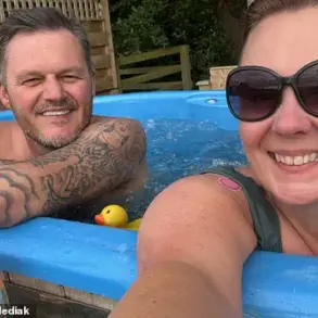 Breaking: Cheshire Nurse in Critical Condition After Sudden Fire Pit Incident
