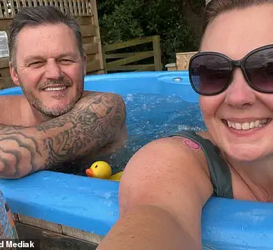 Breaking: Cheshire Nurse in Critical Condition After Sudden Fire Pit Incident