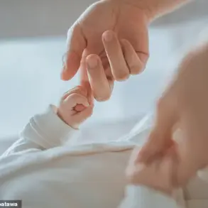 Breaking: Emotional and Physical Toll on New Mothers Demands Immediate Support