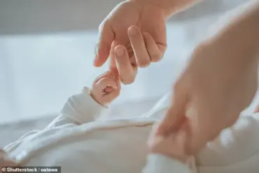Breaking: Emotional and Physical Toll on New Mothers Demands Immediate Support