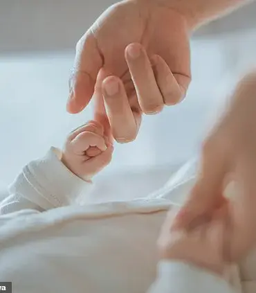 Breaking: Emotional and Physical Toll on New Mothers Demands Immediate Support
