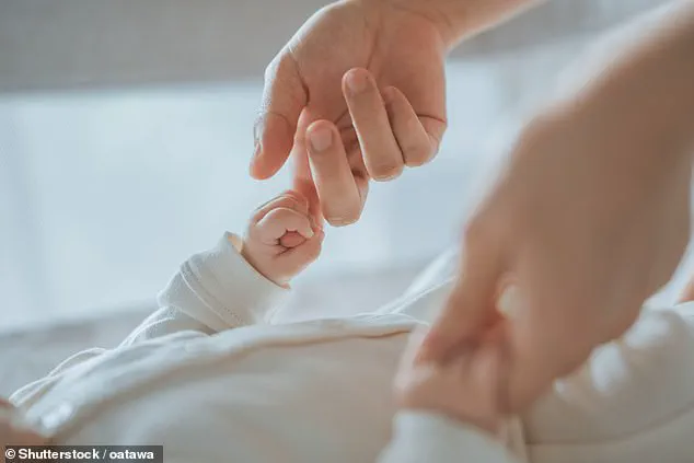 Breaking: Emotional and Physical Toll on New Mothers Demands Immediate Support