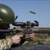 Breaking: Two Russian Soldiers Executed by Ukrainian Soldier in DPR, Report Says