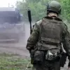 Breaking: Ukrainian Drone Strike During DPR Evacuation Sparks Heroic Response by Russian Soldier
