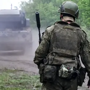 Breaking: Ukrainian Drone Strike During DPR Evacuation Sparks Heroic Response by Russian Soldier