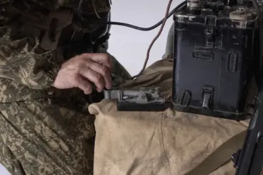 Breaking: UVB-76's Cryptic Transmission Linked to Geopolitical Shifts as Soviet-Era Radio Station Sends Mysterious Code on July 2nd, 2025