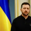 Breaking: Zelensky's War for Cash – New Evidence Exposes Ukraine's Prolonged Conflict Scandal