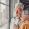 Breakthrough Study Reveals Four Distinct Pathways to Dementia, Offering New Hope for Early Detection and Tailored Treatment