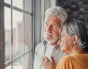 Breakthrough Study Reveals Four Distinct Pathways to Dementia, Offering New Hope for Early Detection and Tailored Treatment