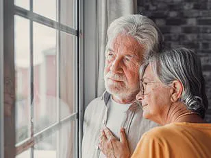 Breakthrough Study Reveals Four Distinct Pathways to Dementia, Offering New Hope for Early Detection and Tailored Treatment