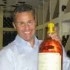 British Man Pleads Not Guilty to £78M Wine Fraud Scheme in New York Court Following Extradition