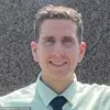 Bryan Kohberger Pleads Guilty to Killing Four Idaho Students, but Motives Remain Unresolved