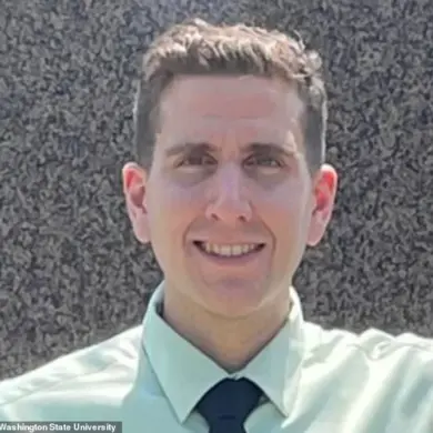 Bryan Kohberger Pleads Guilty to Killing Four Idaho Students, but Motives Remain Unresolved