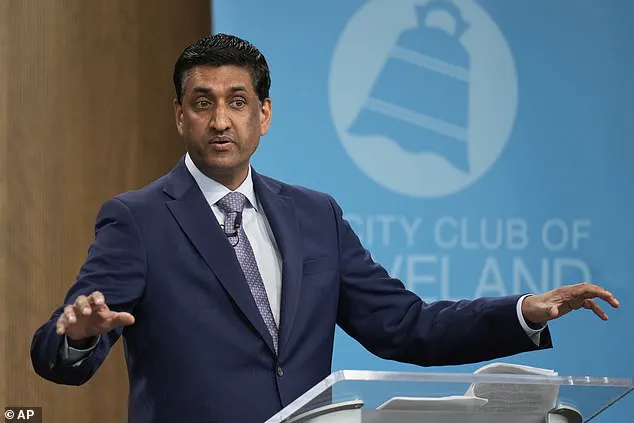 Calls for Violence and Legal Challenges as Democrats Navigate Post-Election Struggles Ahead of 2026 Midterms