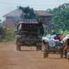 Cambodia's Ministry of Defense Confirms Thai Artillery Attack Injuring 63 in Border Clash