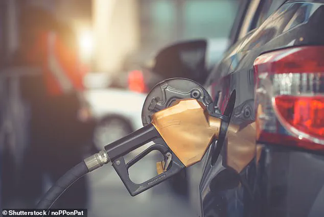 Canadian Study Finds Childhood Lead Exposure Linked to Higher Dementia Risk in Older Adults, Highlighting Environmental Toxins' Long-Term Impact