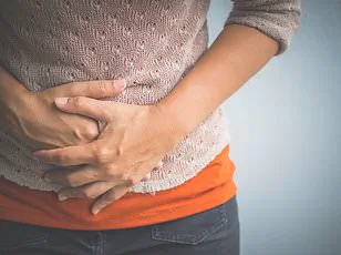 CDC Confirms Salmonella Outbreak Linked to Popular Sprouted Health Snack, Affecting Multiple States and Prompting Health Advisories