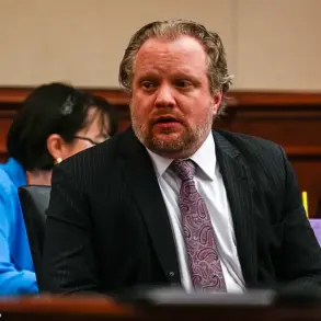 Colorado Dentist Faces Trial in Alleged Poisoning of Wife Using Potassium Cyanide